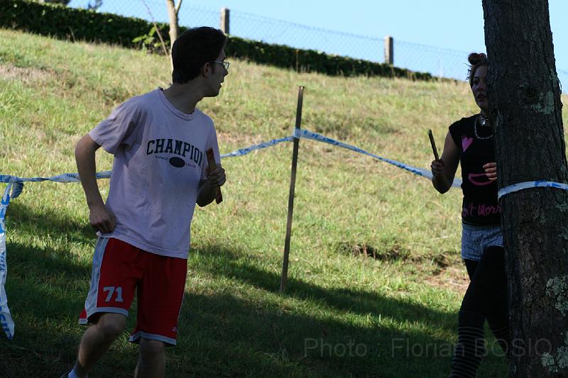 CrossJDA2008 424.jpg